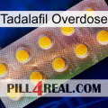 Tadalafil Overdose new11